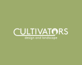https://www.logocontest.com/public/logoimage/1675120723Cultivators Design and Landscape8.png